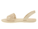 Ipanema sandals Breezy Sandal FEM