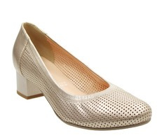 Туфлі bioeco by ARKA 6072