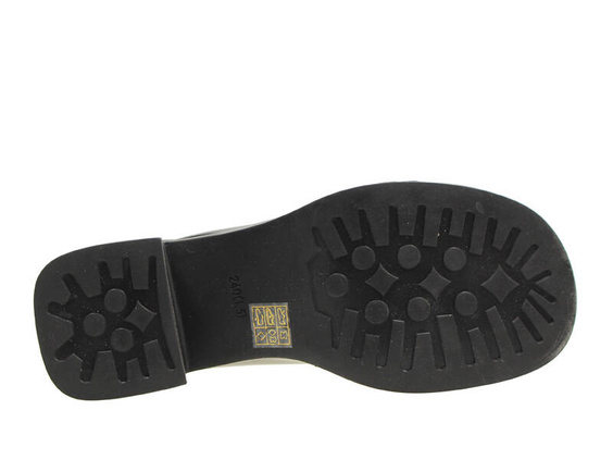 Półbuty Loretta Vitale W2439203A