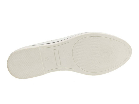 Półbuty Boccato 12-111-02