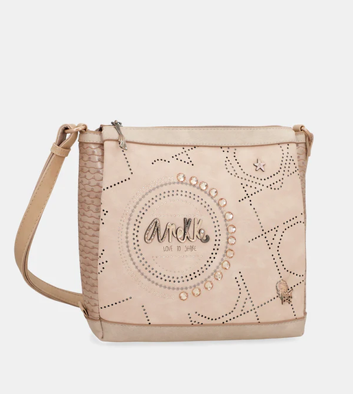 Anekke Bag 38763-039