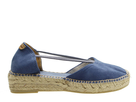 Toni Pons ERLA-A espadrilles