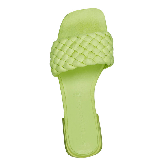 Tamaris flip-flops 1-27105-20/740