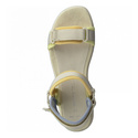 Marco Tozzi sandals 2-28542-28/402