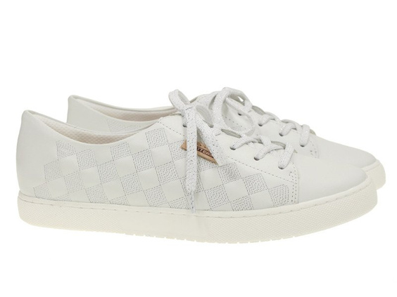 Shoes Bottero 311102