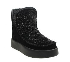 Botki GIOSEPPO 70815