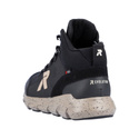 Półbuty Rieker 07862-00 Rieker-TEX