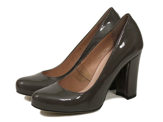 Pumps Bosa 3026