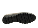 shoes Wonders C-33100