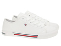 кросівки Tommy Hilfiger T3X4-30692 Kids