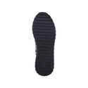 Remonte D5977-64 shoes