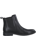Boots Marco Tozzi 2-25366-41/001