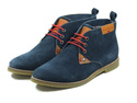 Shoes Bruno Banani 32A244