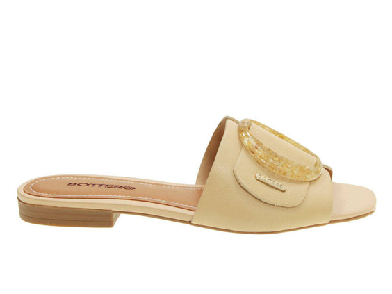 flip flops Bottero 323114