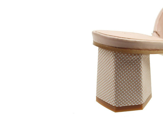 Visconi flip-flops 4505186/806