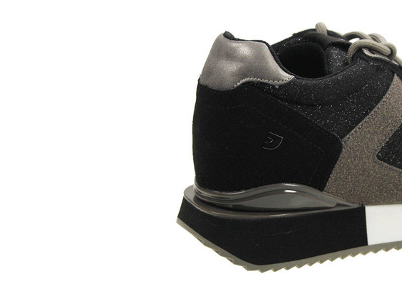 GIOSEPPO shoes 64402