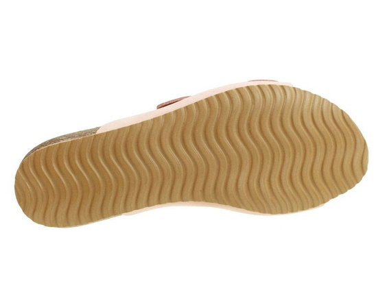 Klapki Tamaris 1-27143-36/525