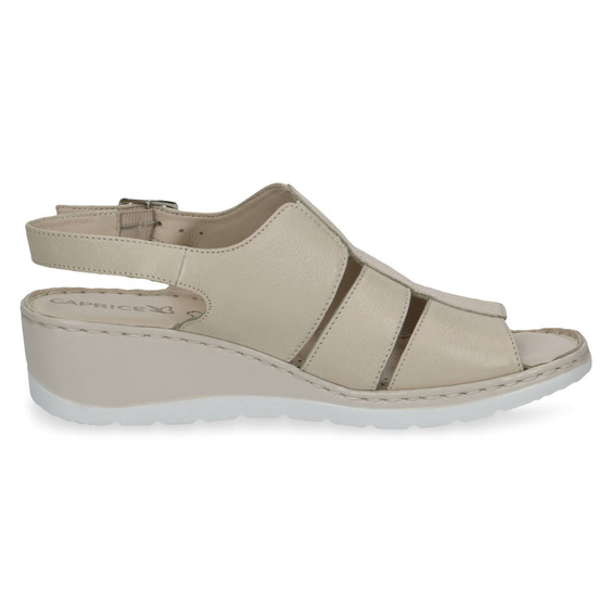 Sandals Caprice 9-28254-20/402