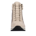 Remonte D0T72-60 ankle boots