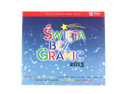 Święta Bez Granic 2013