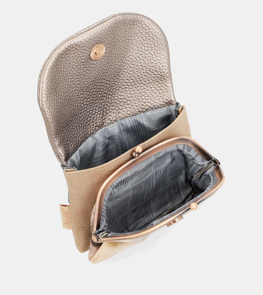 Anekke wallet 38719-016