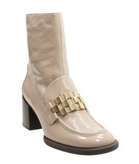 пінетки Hogl 8-106324