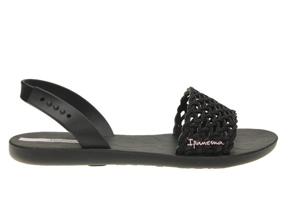 Sandały  Ipanema Breezy Sandal FEM