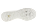 Sneakersy Geox D828SC