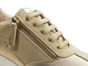 Sneakersy Geox D1530B