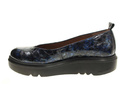 Wonders shoes A-2806