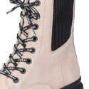 Rieker X3414-60 ankle boots