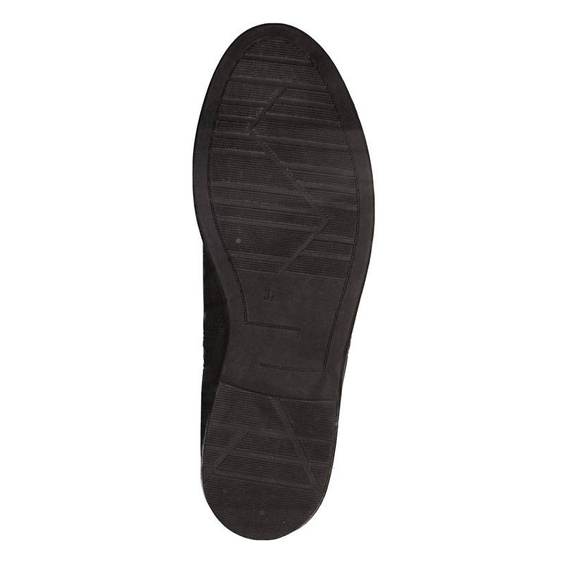 Marco Tozzi ankle boots 2-25366-29/713
