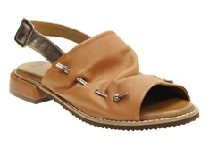 Sandals Artiker 50C0913