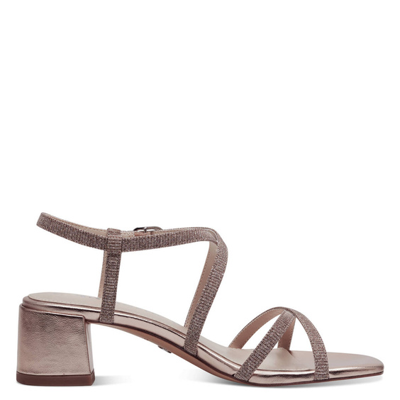 Tamaris sandals 1-28204-42/586