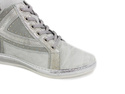 Sneakersy  171K7113RPKSLQ/PERLA