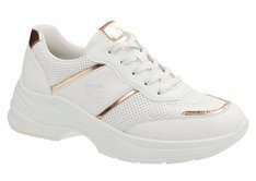 Rieker shoes 59425-80
