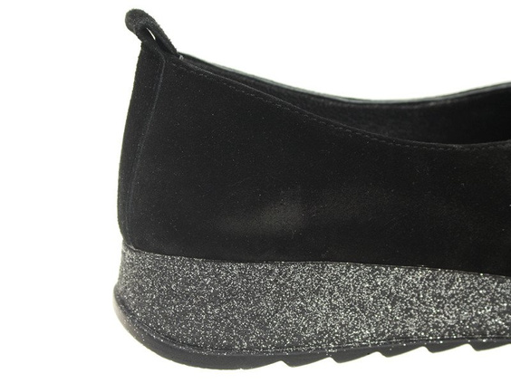 shoes Boccato 269.2661/82