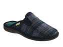 Grunland slippers Bosco - Multi
