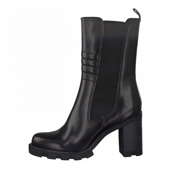 Marco Tozzi ankle boots 2-25446-27/002