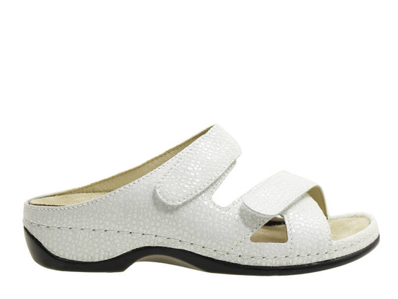 flip flops Berkemann Felia 01023