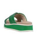 Rieker flip-flops W0802-52