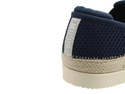 Mustang low shoes 48A076