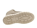 Botki GIOSEPPO 70815