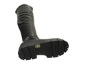 Loretta Vitale boots C10778-21A2-2