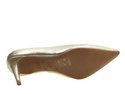pumps Bottero 353701
