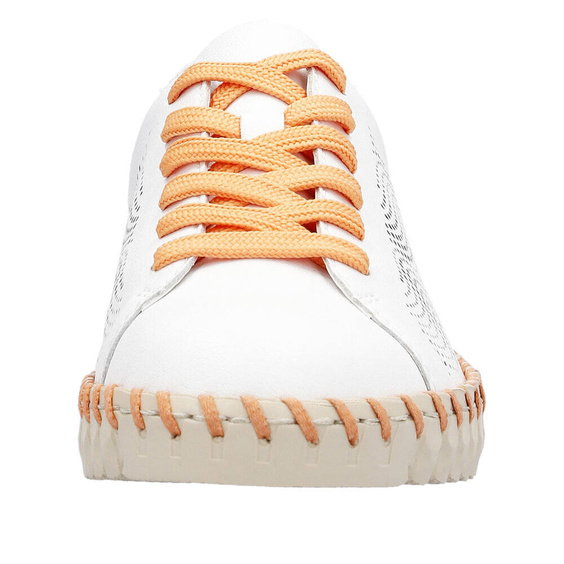 Rieker N1900-80 shoes