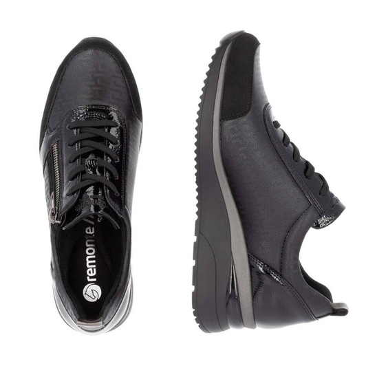 Remonte shoes D2401-06