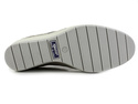 Sneakersy Igi&co 57651/00