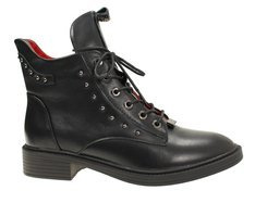 Boots Artiker 47C309