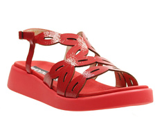 Sandals Wonders C-6542